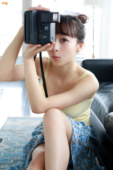 闫学晶电视剧